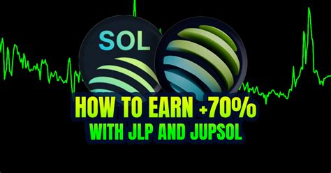 JLP Earn .